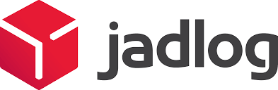 Logotipo institucional